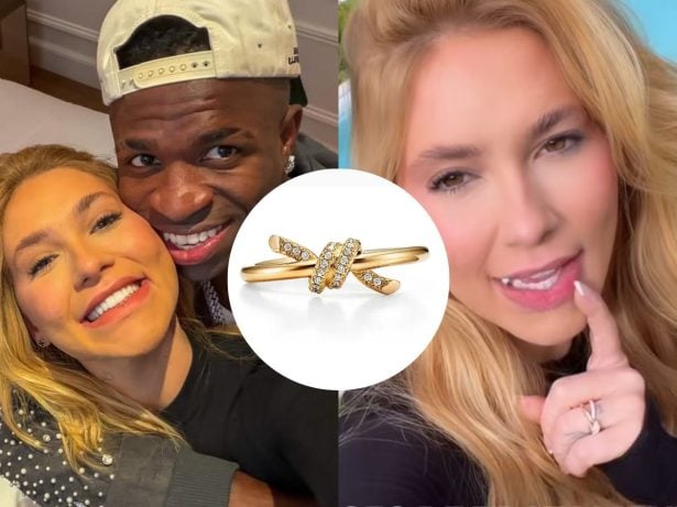 REPRODUÇÃO INTERNET