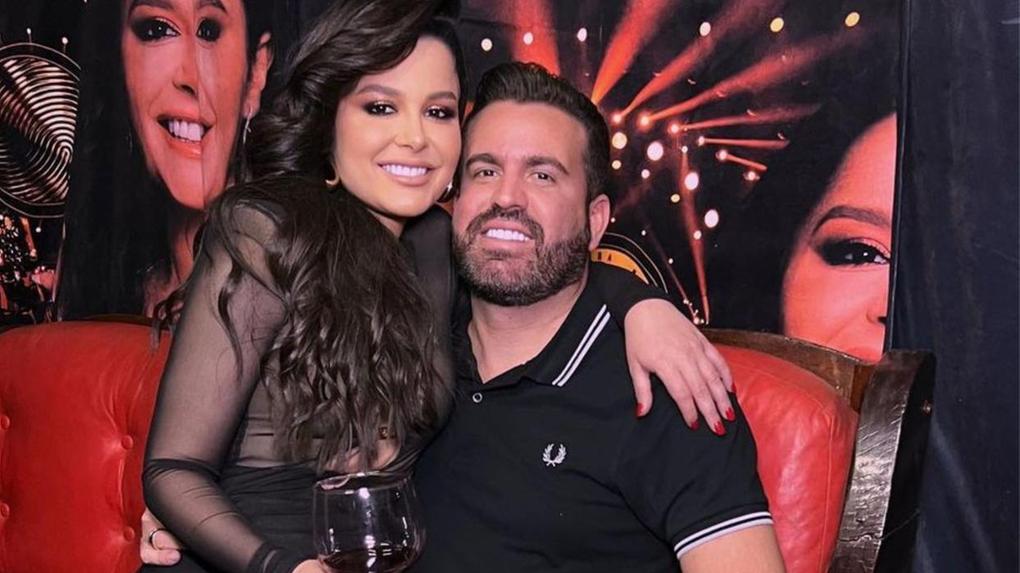 Foto: Reprodução/Instagram