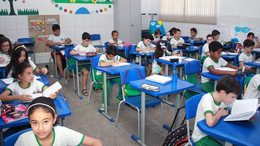 Foto: Assessoria
