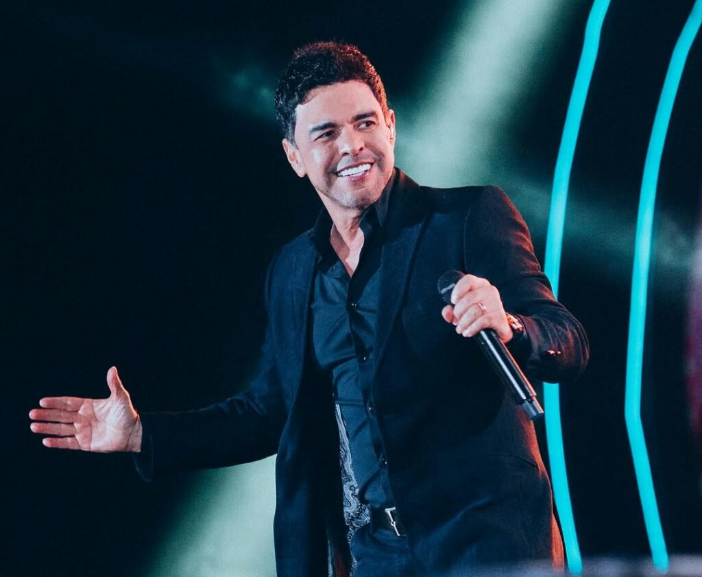 REPRODUÇÃO INTERNET