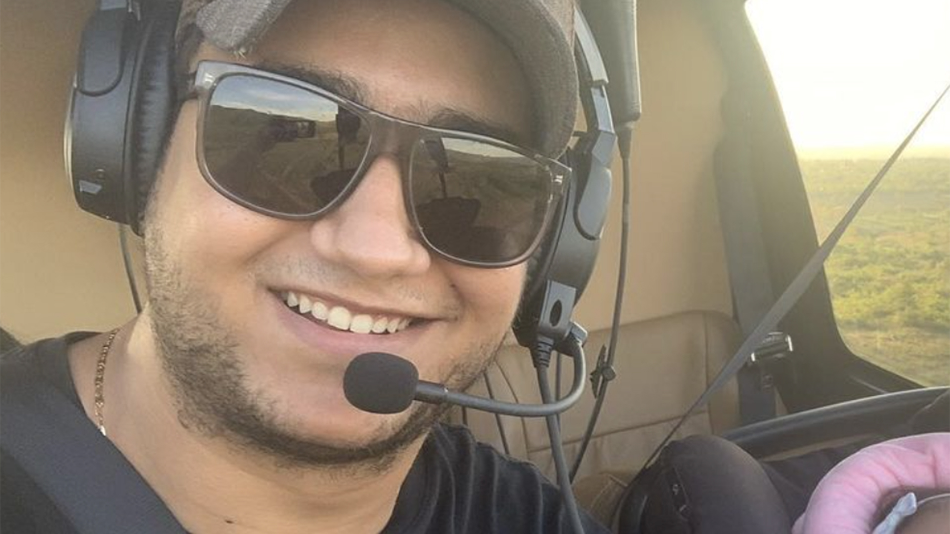 REPRODUÇÃO INTERNET