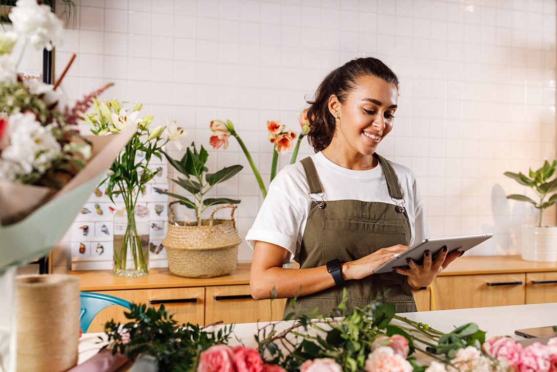 FOTO: Istock