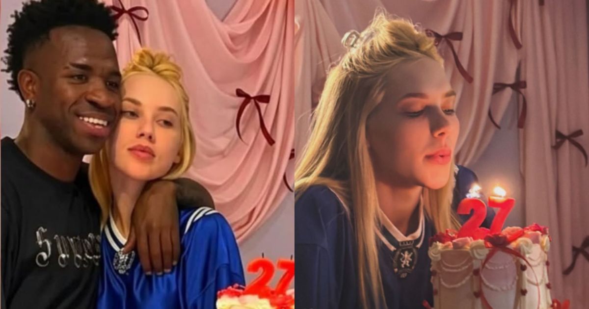 REPRODUÇÃO INTERNET