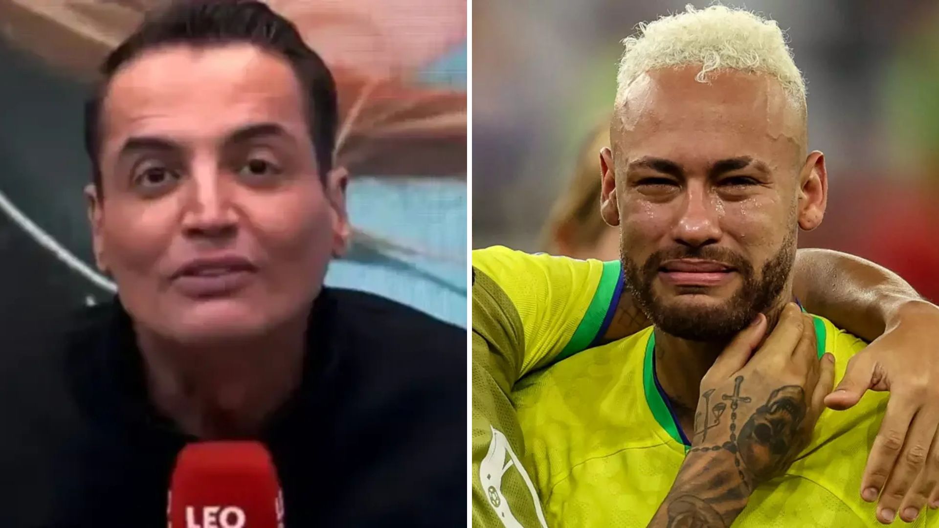 REPRODUÇÃO INTERNET
