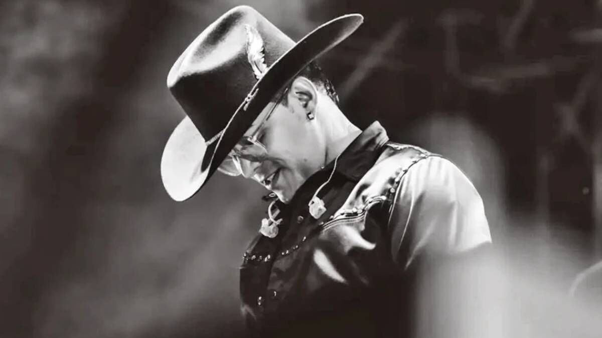 REPRODUÇÃO INTERNET