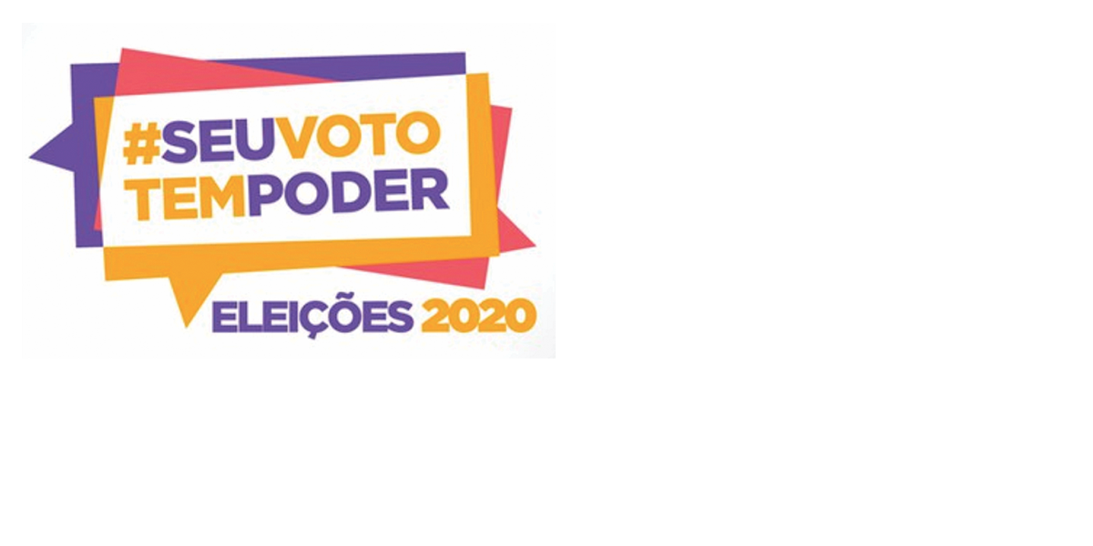 Horrios preferenciais para pessoas que fazem parte do grupo de risco. (Foto: Divulgao)