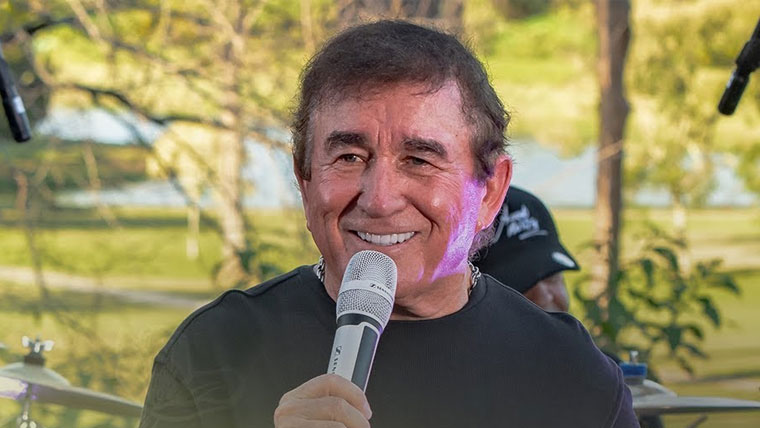 REPRODUÇÃO INTERNET