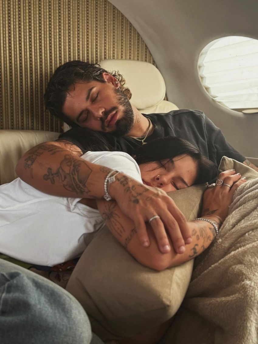 REPRODUÇÃO INTERNET