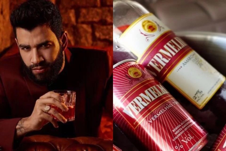 Foto: Divulga��o 