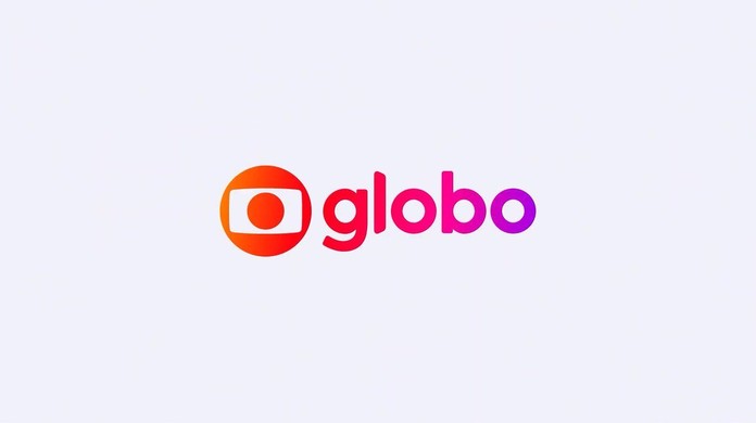 Foto: Globo