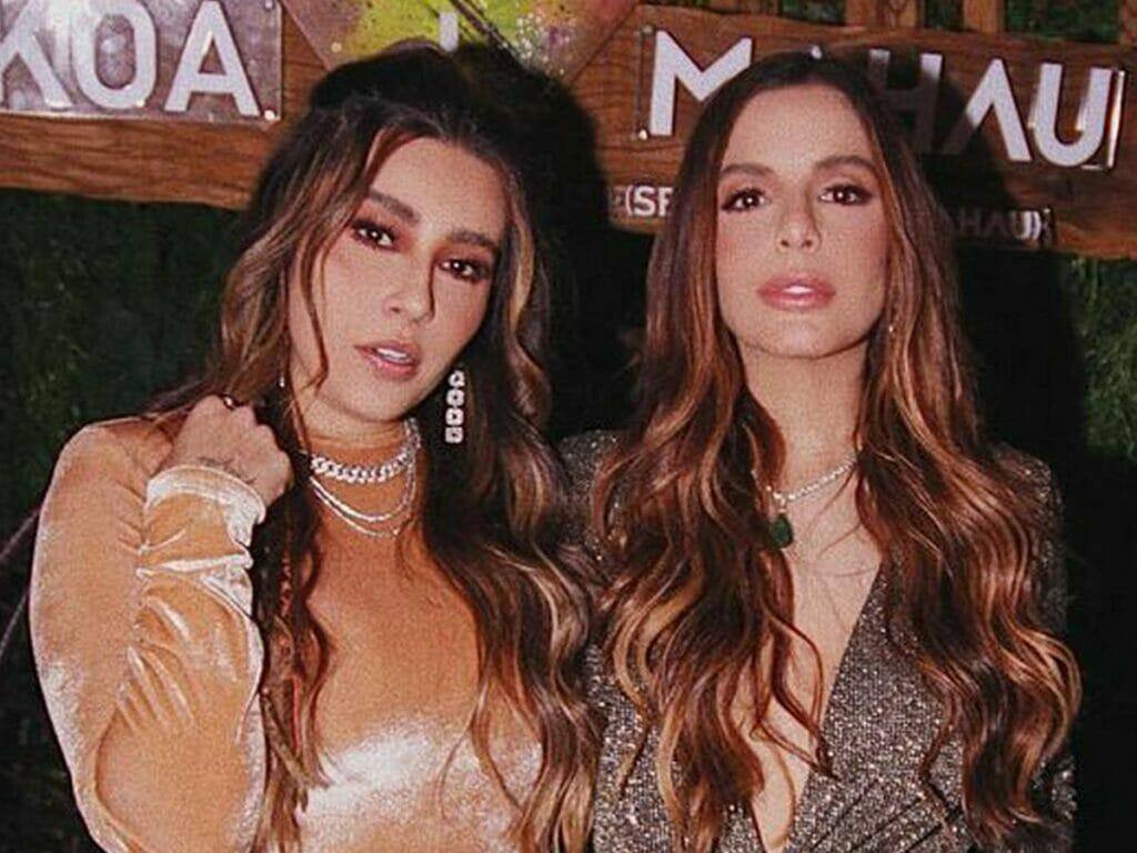 REPRODUÇÃO INTERNET