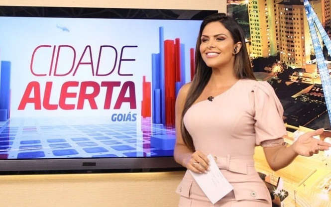 Foto: Record