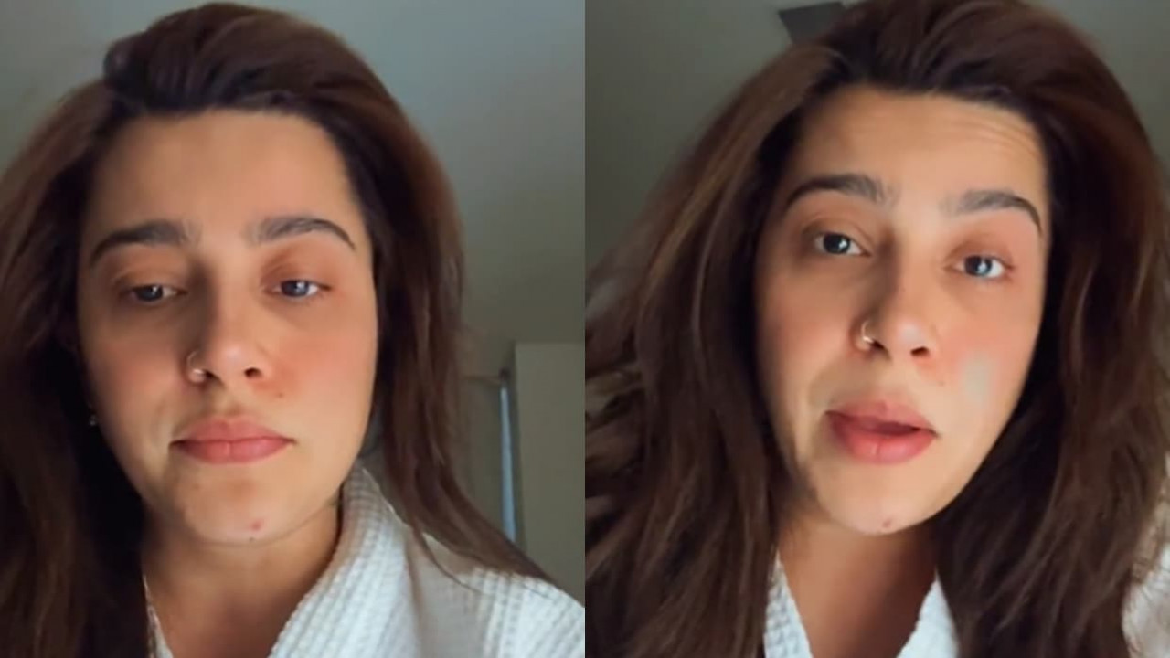 REPRODUÇÃO REDES SOCIAS