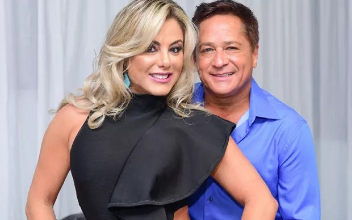 Reprodução Instagram