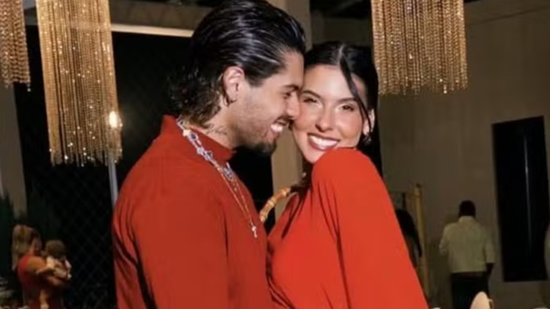 REPRODUÇÃO INTERNET