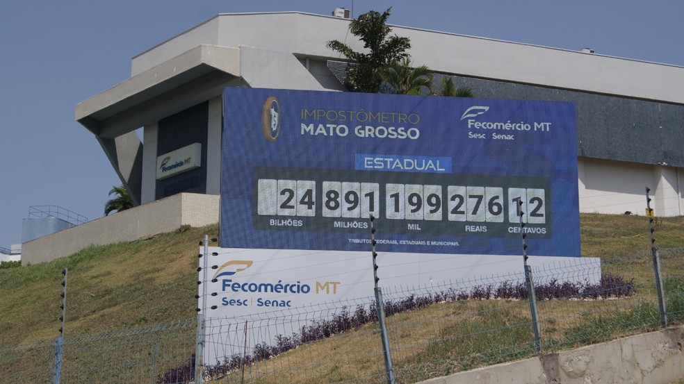 Foto: Assessoria