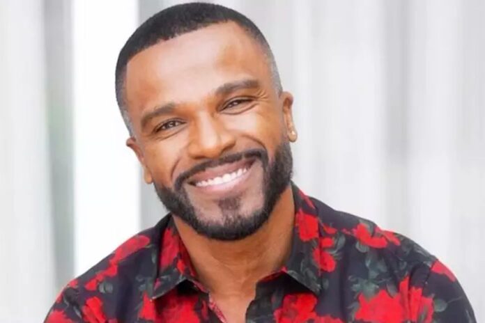 REPRODUÇÃO INTERNET