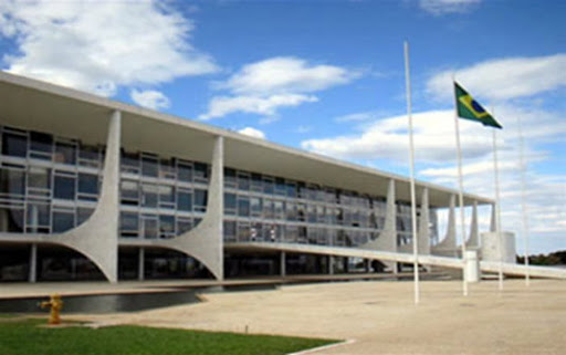Foto: Agncia Brasil 