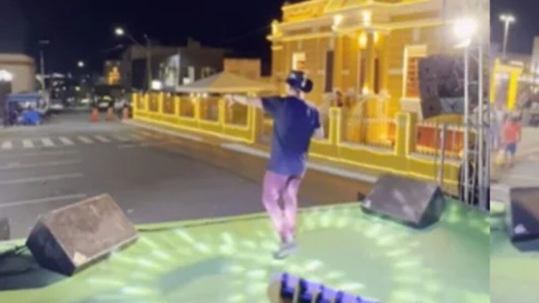 REPRODUÇÃO INTERNET