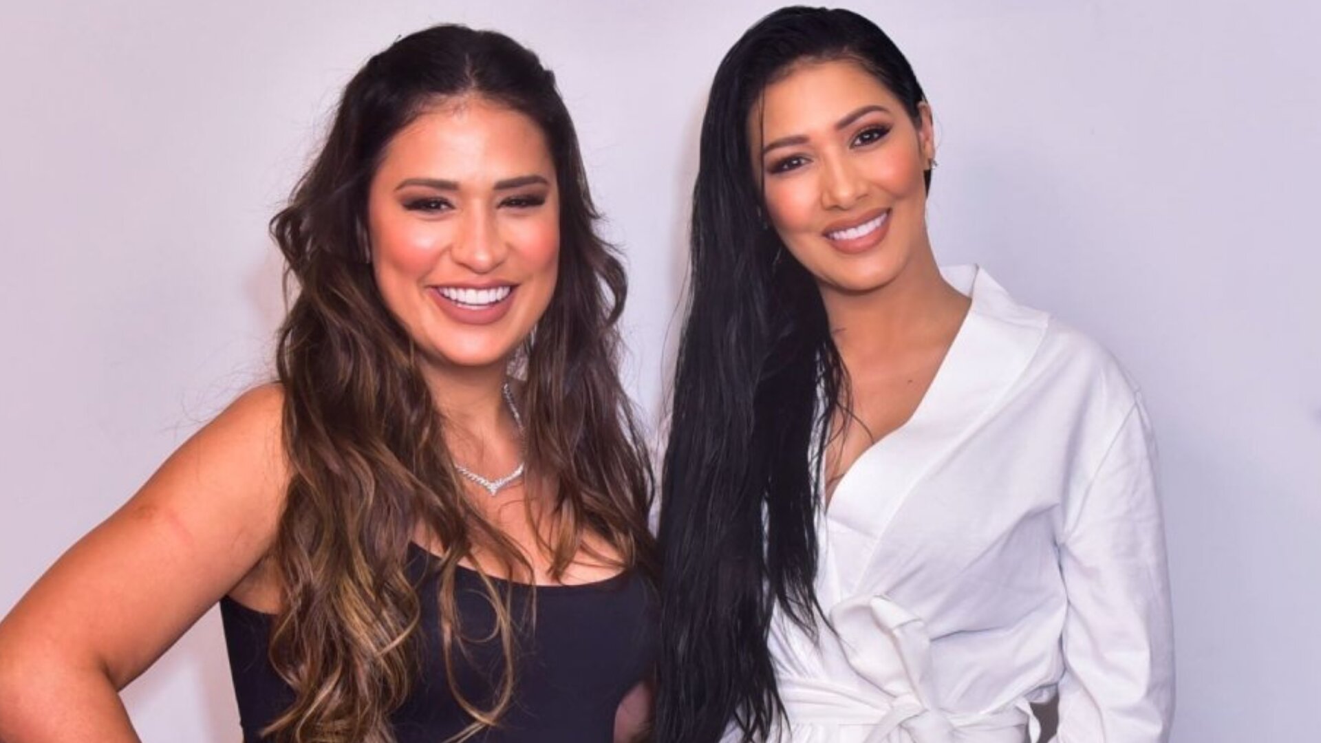 REPRODUÇÃO INTERNET