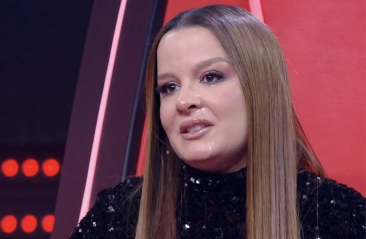 Reprodução/Globo