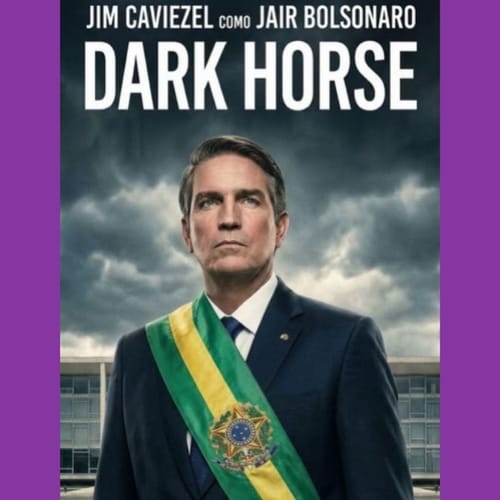 REPRODUÇÃO INTERNET