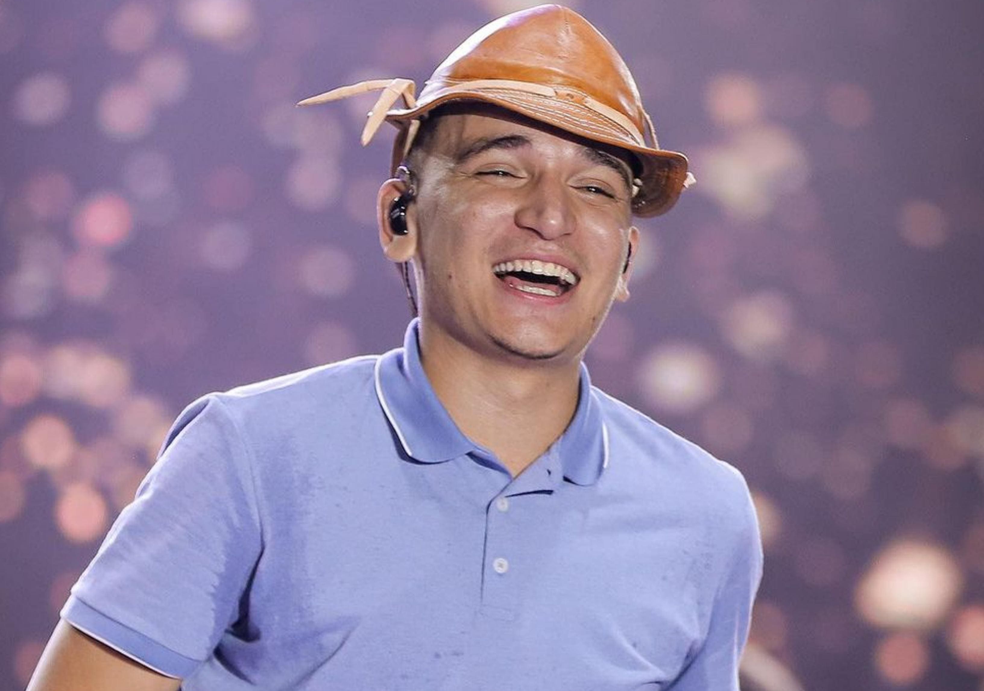 REPRODUÇÃO INTERNET