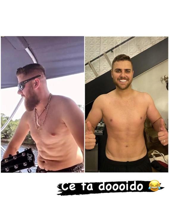 REPRODUÇÃO INTERNET