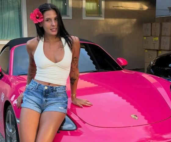 REPRODUÇÃO INTERNET