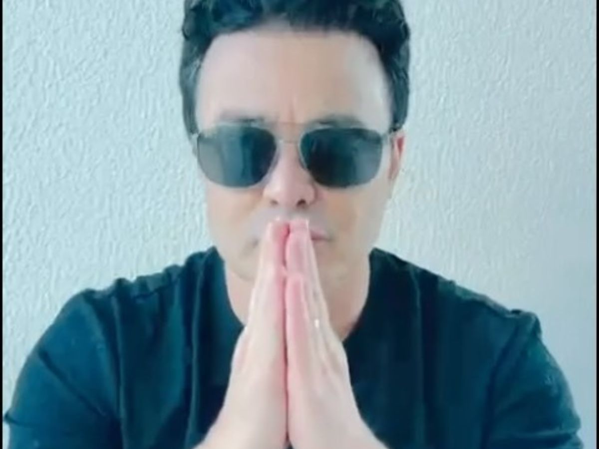 REPRODUÇÃO INTERNET