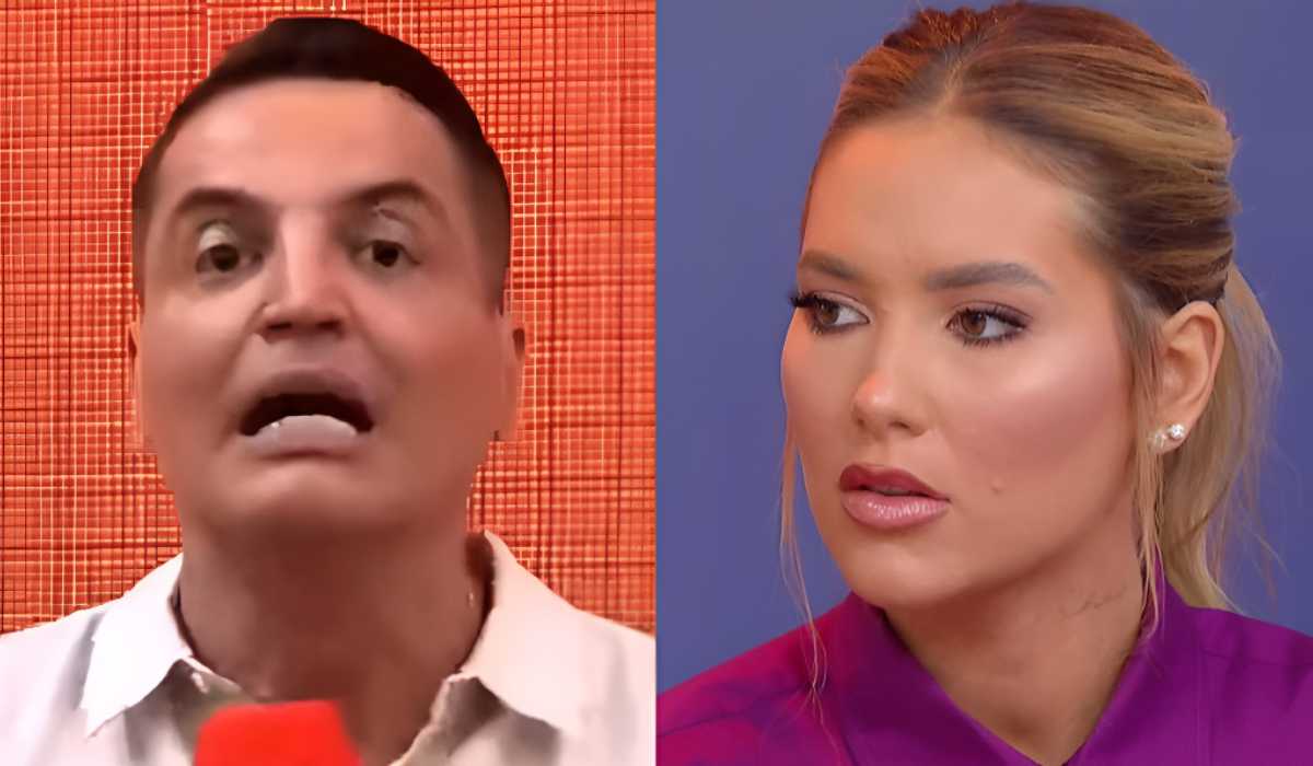 REPRODUÇÃO INTERNET