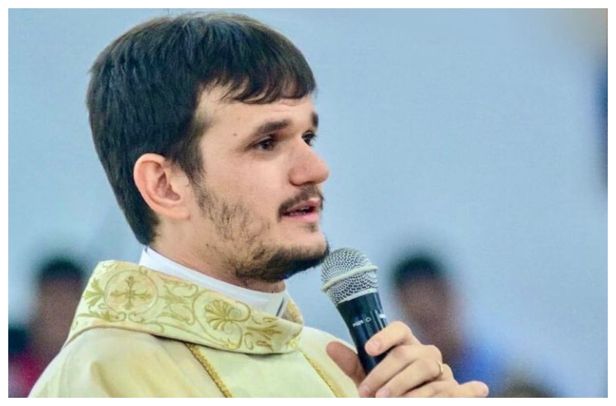  (Foto: reprodução/internet)