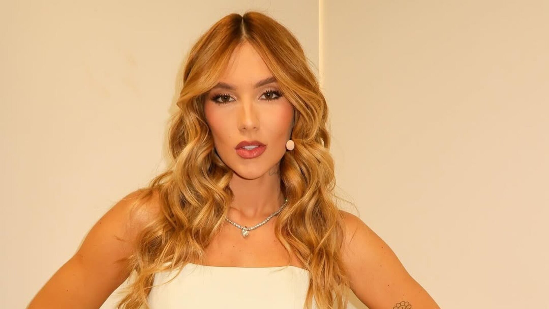 Virginia Fonseca – Reprodução/ Instagram