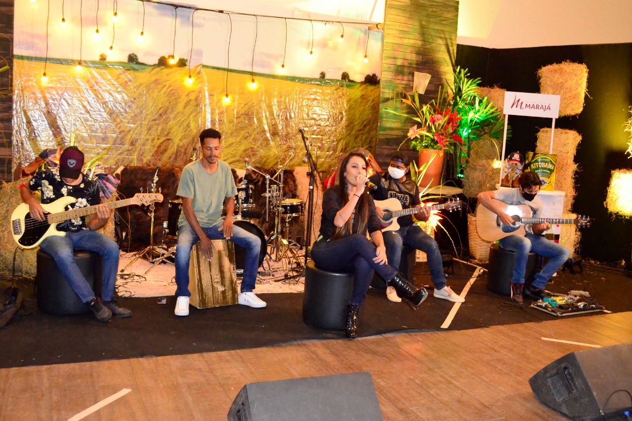Foto: Assessoria 